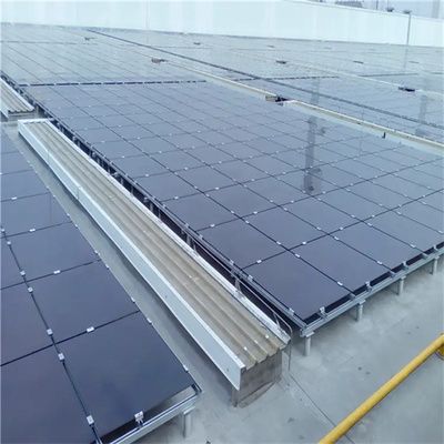 屋顶光伏发电危害有哪些(屋顶光伏发电危害) 建筑消防施工 第5张 屋顶光伏发电危害有哪些(屋顶光伏发电危害) 建筑消防施工 第5张