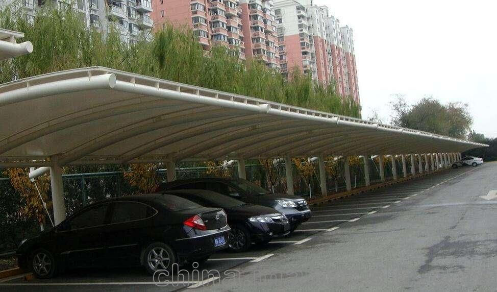提高工字钢耐力的技术(工字钢耐力优化的最新研究) 结构框架设计 第3张 提高工字钢耐力的技术(工字钢耐力优化的最新研究) 结构框架设计 第3张