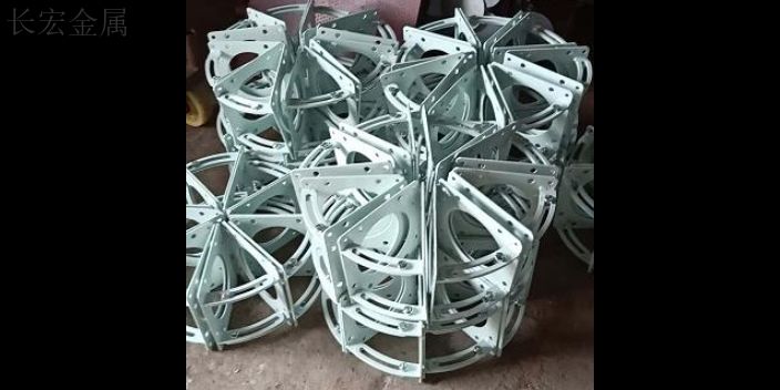 桁架出售(桁架制作工艺流程介绍) 结构地下室施工 第3张 桁架出售(桁架制作工艺流程介绍) 结构地下室施工 第3张