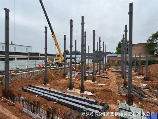 异型钢材加工厂厂房建设(异型钢材加工厂厂房建设成本分析) 建筑消防施工 第3张 异型钢材加工厂厂房建设(异型钢材加工厂厂房建设成本分析) 建筑消防施工 第3张