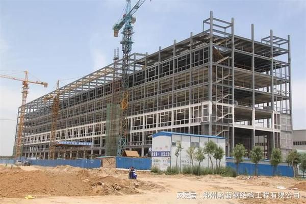 异型钢材加工厂厂房建设(异型钢材加工厂厂房建设成本分析) 建筑消防施工 第4张 异型钢材加工厂厂房建设(异型钢材加工厂厂房建设成本分析) 建筑消防施工 第4张