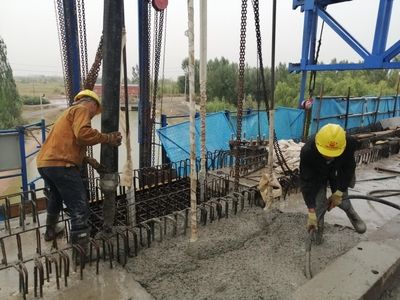 北京混凝土地面施工公司有哪些(北京地坪施工公司口碑排行) 钢结构框架施工 第1张 北京混凝土地面施工公司有哪些(北京地坪施工公司口碑排行) 钢结构框架施工 第1张