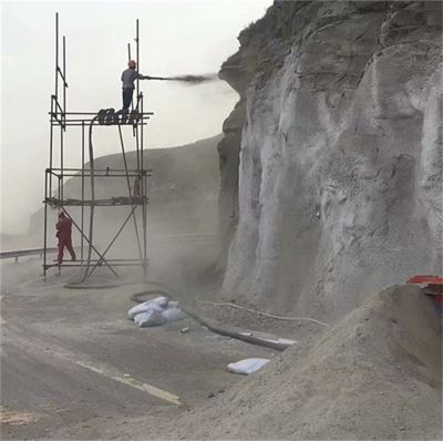北京混凝土地面施工公司有哪些(北京地坪施工公司口碑排行) 钢结构框架施工 第3张 北京混凝土地面施工公司有哪些(北京地坪施工公司口碑排行) 钢结构框架施工 第3张