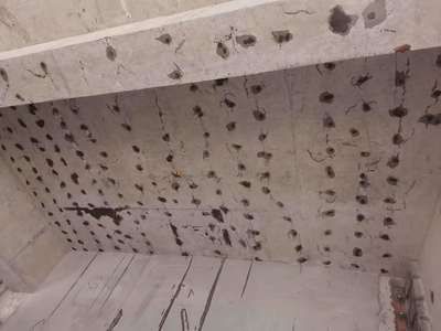 墙体加固一般会采用什么方法施工(墙体加固方法及其施工步骤) 结构地下室施工 第3张 墙体加固一般会采用什么方法施工(墙体加固方法及其施工步骤) 结构地下室施工 第3张