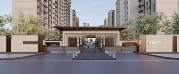 坤悦天悦府(坤悦天悦府怎么样) 全国钢结构设计公司名录 第5张 坤悦天悦府(坤悦天悦府怎么样) 全国钢结构设计公司名录 第5张