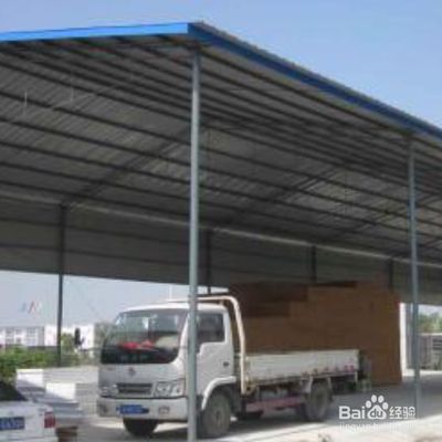 彩钢房钢结构搭建图片 结构电力行业施工 第5张 彩钢房钢结构搭建图片 结构电力行业施工 第5张