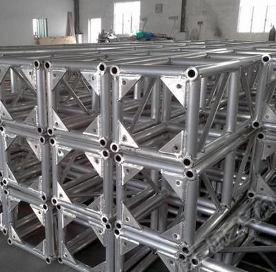 桁架加工厂家排名前十(桁架加工厂家排名) 结构框架施工 第5张 桁架加工厂家排名前十(桁架加工厂家排名) 结构框架施工 第5张