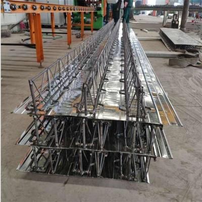 桁架加工厂家排名前十(桁架加工厂家排名) 结构框架施工 第3张 桁架加工厂家排名前十(桁架加工厂家排名) 结构框架施工 第3张