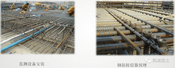 桁架制作规范图片(桁架制作的规范要求) 钢结构钢结构停车场施工 第5张 桁架制作规范图片(桁架制作的规范要求) 钢结构钢结构停车场施工 第5张