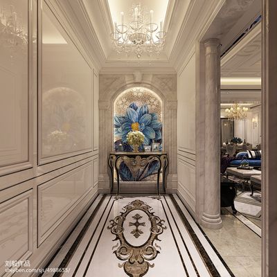 房屋楼板加固施工方案及流程（房屋楼板加固方法及其施工流程：钢筋混凝土加固案例分析）