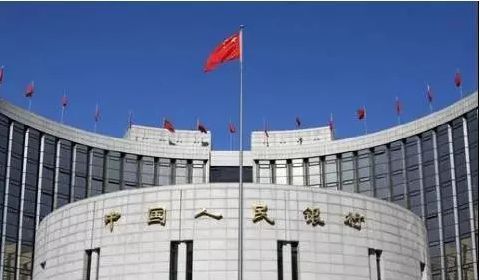 屋顶安装光伏板有什么骗局(光伏板发电效果的真实性,光伏代理资质的正规途径是什么) 结构框架设计 第4张 屋顶安装光伏板有什么骗局(光伏板发电效果的真实性,光伏代理资质的正规途径是什么) 结构框架设计 第4张