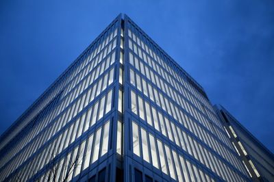 承重墙能不能改电位(承重墙可以改电位吗?) 装饰工装施工 第1张 承重墙能不能改电位(承重墙可以改电位吗?) 装饰工装施工 第1张