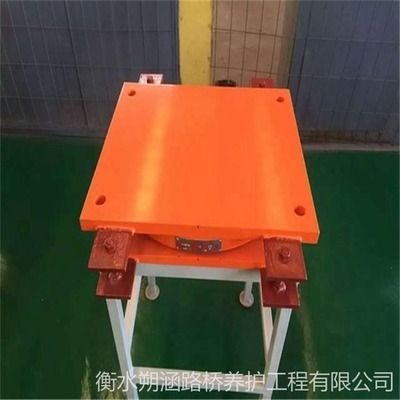 桁架固定甲板图片及价格(关于桁架固定甲板的价格信息和价格信息获取价格信息) 钢结构网架设计 第1张 桁架固定甲板图片及价格(关于桁架固定甲板的价格信息和价格信息获取价格信息) 钢结构网架设计 第1张