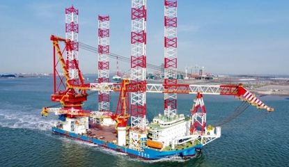 桁架固定甲板图片及价格(关于桁架固定甲板的价格信息和价格信息获取价格信息) 钢结构网架设计 第5张 桁架固定甲板图片及价格(关于桁架固定甲板的价格信息和价格信息获取价格信息) 钢结构网架设计 第5张