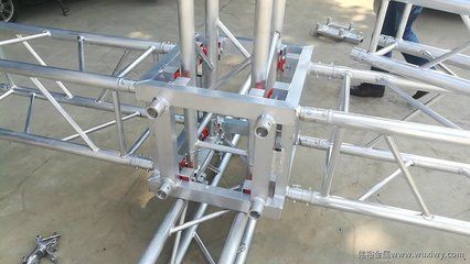 桁架加工工艺视频讲解(桁架加工工艺主要包括以下几个步骤) 钢结构钢结构螺旋楼梯设计 第4张 桁架加工工艺视频讲解(桁架加工工艺主要包括以下几个步骤) 钢结构钢结构螺旋楼梯设计 第4张