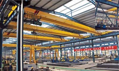 桁架加工设备厂家有哪些(桁架加工设备报价) 结构地下室施工 第5张 桁架加工设备厂家有哪些(桁架加工设备报价) 结构地下室施工 第5张