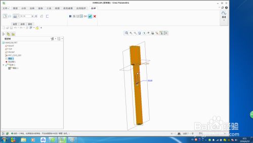 桁架加固方案图纸怎么画(cad加固图纸施工注意事项) 装饰工装设计 第3张 桁架加固方案图纸怎么画(cad加固图纸施工注意事项) 装饰工装设计 第3张