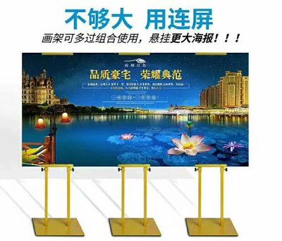 桁架和kt板怎么计算尺寸(桁架与kt板的尺寸计算需要考虑多个因素,kt板包覆技巧和方法) 结构砌体设计 第4张 桁架和kt板怎么计算尺寸(桁架与kt板的尺寸计算需要考虑多个因素,kt板包覆技巧和方法) 结构砌体设计 第4张