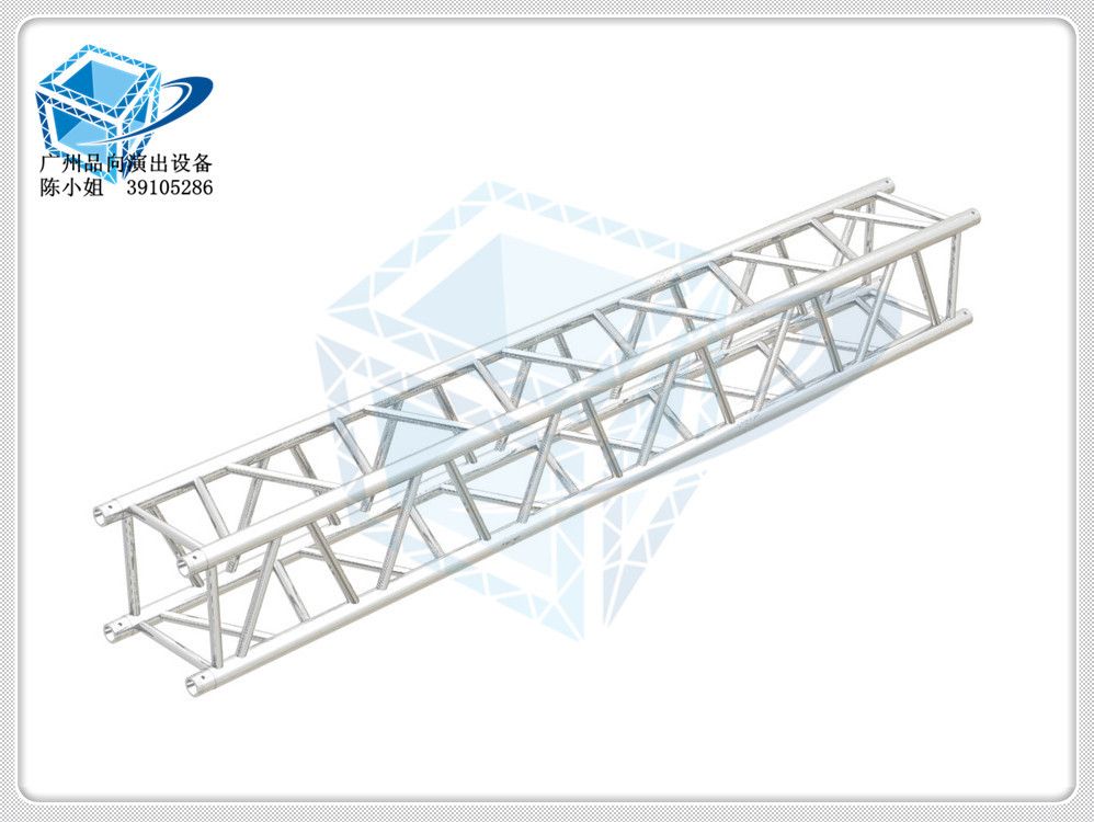 桁架制作报价怎么写(桁架制作报价怎么写桁架制作报价软件推荐) 建筑消防施工 第4张 桁架制作报价怎么写(桁架制作报价怎么写桁架制作报价软件推荐) 建筑消防施工 第4张