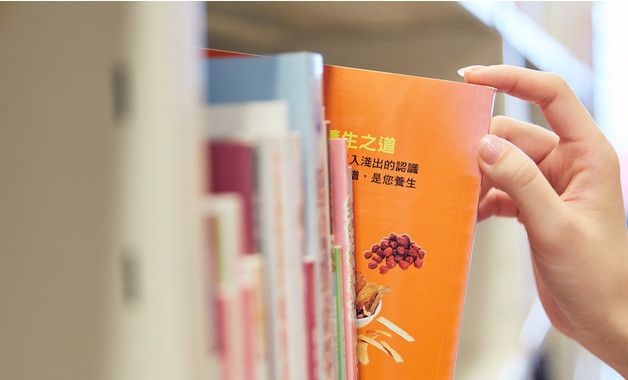架构工程师招聘信息(android架构工程师的招聘信息涵盖了不同的专业领域和行业) 钢结构门式钢架设计 第1张 架构工程师招聘信息(android架构工程师的招聘信息涵盖了不同的专业领域和行业) 钢结构门式钢架设计 第1张
