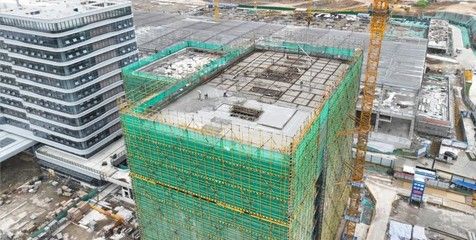 幕墙是土建吗(什么是幕墙工程?) 结构砌体设计 第2张 幕墙是土建吗(什么是幕墙工程?) 结构砌体设计 第2张