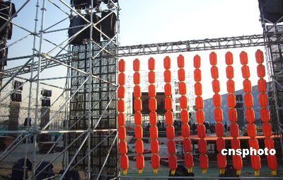 桁架搭建工人(广东地区临时工招聘情况桁架搭建工人工资对比分析) 钢结构框架设计 第4张 桁架搭建工人(广东地区临时工招聘情况桁架搭建工人工资对比分析) 钢结构框架设计 第4张