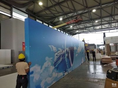 桁架搭建工人(广东地区临时工招聘情况桁架搭建工人工资对比分析) 钢结构框架设计 第3张 桁架搭建工人(广东地区临时工招聘情况桁架搭建工人工资对比分析) 钢结构框架设计 第3张