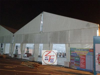 桁架出租搭建工厂违法吗(桁架出租搭建工厂可能涉及违法行为,厂房搭建审批条件详解) 结构砌体设计 第5张 桁架出租搭建工厂违法吗(桁架出租搭建工厂可能涉及违法行为,厂房搭建审批条件详解) 结构砌体设计 第5张