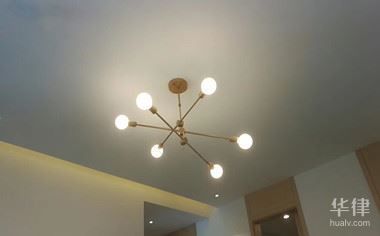 桁架出租搭建工厂违法吗(桁架出租搭建工厂可能涉及违法行为,厂房搭建审批条件详解) 结构砌体设计 第1张 桁架出租搭建工厂违法吗(桁架出租搭建工厂可能涉及违法行为,厂房搭建审批条件详解) 结构砌体设计 第1张