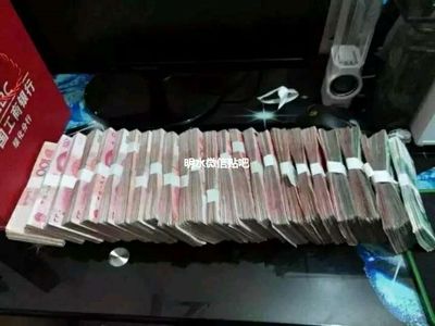 招聘架子工贴吧(如何找到架子工工作机会) 钢结构异形设计 第2张 招聘架子工贴吧(如何找到架子工工作机会) 钢结构异形设计 第2张