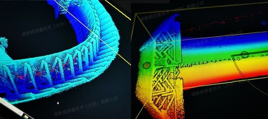 异型钢结构预变形技术要求(异型钢结构施工温度控制方法异型钢结构施工温度控制方法) 结构工业装备施工 第4张 异型钢结构预变形技术要求(异型钢结构施工温度控制方法异型钢结构施工温度控制方法) 结构工业装备施工 第4张
