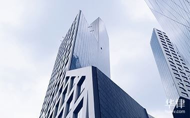 无资质进行结构加固的后果(如何判断加固工程质量) 装饰工装设计 第5张 无资质进行结构加固的后果(如何判断加固工程质量) 装饰工装设计 第5张