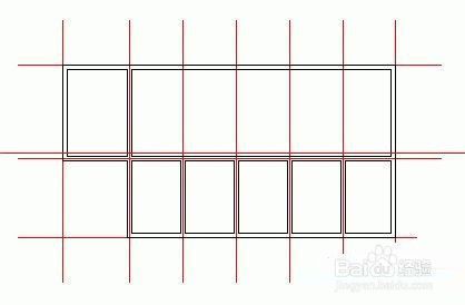 异形建筑平面图怎么标注轴网(天正建筑软件轴网标注报告模板示例,异形建筑施工注意事项) 结构工业装备设计 第4张 异形建筑平面图怎么标注轴网(天正建筑软件轴网标注报告模板示例,异形建筑施工注意事项) 结构工业装备设计 第4张