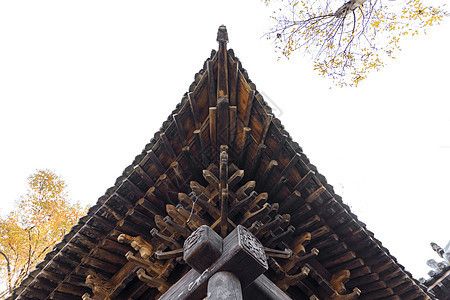 桁架出租搭建图片大全(桁架搭建安全规范详解) 钢结构有限元分析设计 第1张 桁架出租搭建图片大全(桁架搭建安全规范详解) 钢结构有限元分析设计 第1张