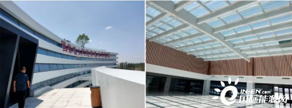 房顶建光伏太阳能隔热吗为什么(光伏太阳能板在安装于房顶时,具有一定的隔热效果) 建筑施工图设计 第1张 房顶建光伏太阳能隔热吗为什么(光伏太阳能板在安装于房顶时,具有一定的隔热效果) 建筑施工图设计 第1张