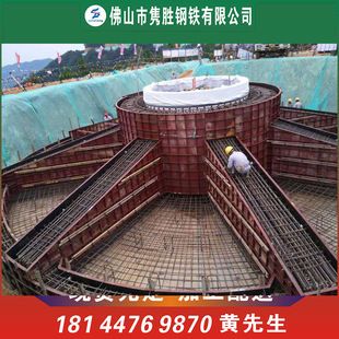 异形模板租赁(异形模板租赁市场价格对比) 装饰家装设计 第3张 异形模板租赁(异形模板租赁市场价格对比) 装饰家装设计 第3张