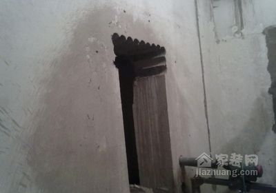 承重墙拆了用槽钢加固要出报告吗(承重墙加固检测报告) 钢结构钢结构螺旋楼梯施工 第1张 承重墙拆了用槽钢加固要出报告吗(承重墙加固检测报告) 钢结构钢结构螺旋楼梯施工 第1张
