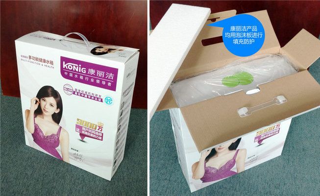 桁架固定水箱怎么安装(桁架固定水箱安装步骤) 钢结构桁架设计 第2张 桁架固定水箱怎么安装(桁架固定水箱安装步骤) 钢结构桁架设计 第2张