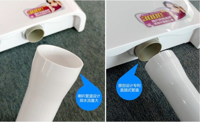 桁架固定水箱怎么安装(桁架固定水箱安装步骤) 钢结构桁架设计 第5张 桁架固定水箱怎么安装(桁架固定水箱安装步骤) 钢结构桁架设计 第5张