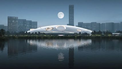 建筑幕墙设计师招聘信息(建筑幕墙设计师技能提升方法建筑幕墙设计师技能提升方法) 结构工业钢结构施工 第4张 建筑幕墙设计师招聘信息(建筑幕墙设计师技能提升方法建筑幕墙设计师技能提升方法) 结构工业钢结构施工 第4张