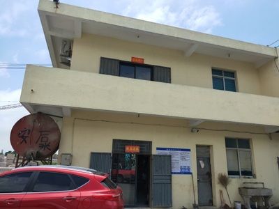 威海钢结构房屋厂商(威海市钢结构房屋设计案例) 结构桥梁钢结构施工 第5张 威海钢结构房屋厂商(威海市钢结构房屋设计案例) 结构桥梁钢结构施工 第5张