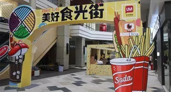 桁架怎么固定在柱子上(桁架与柱子的连接方法) 钢结构有限元分析设计 第3张 桁架怎么固定在柱子上(桁架与柱子的连接方法) 钢结构有限元分析设计 第3张