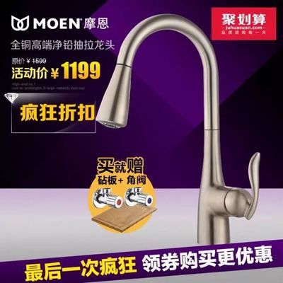 搭阁楼多少钱一平米(搭建一个阁楼的成本是多少?) 结构砌体施工 第3张 搭阁楼多少钱一平米(搭建一个阁楼的成本是多少?) 结构砌体施工 第3张