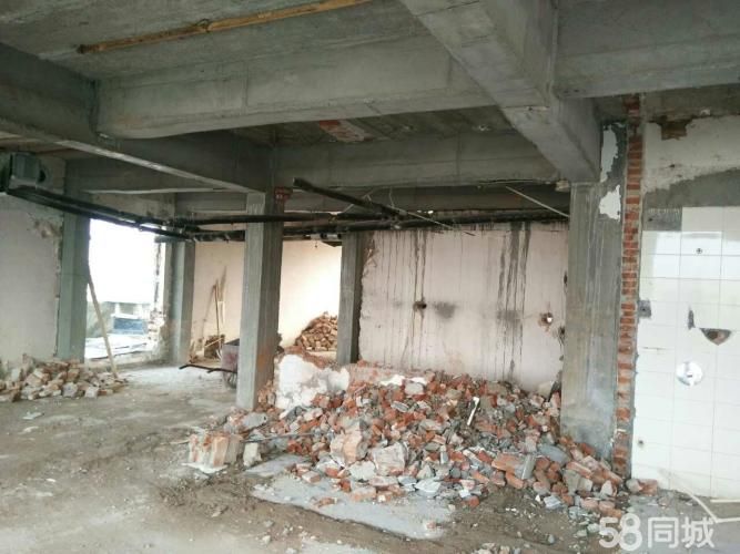 旧建筑加固改造公司(房屋改造加固选择专业的加固公司) 钢结构钢结构螺旋楼梯施工 第3张 旧建筑加固改造公司(房屋改造加固选择专业的加固公司) 钢结构钢结构螺旋楼梯施工 第3张