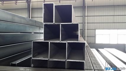 异形钢材标准(异形钢材在建筑中的应用) 钢结构网架设计 第2张 异形钢材标准(异形钢材在建筑中的应用) 钢结构网架设计 第2张