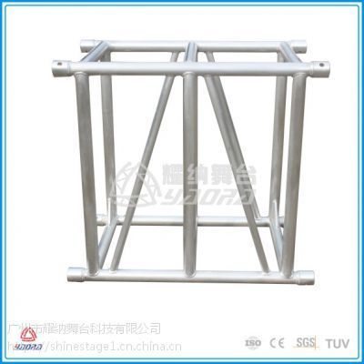 桁架制作厂家排名前十名(桁架制作厂家排名) 钢结构钢结构停车场设计 第2张 桁架制作厂家排名前十名(桁架制作厂家排名) 钢结构钢结构停车场设计 第2张
