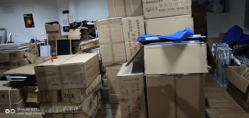 桁架搭建报价(桁架搭建常见问题及解决方案) 钢结构桁架设计 第1张 桁架搭建报价(桁架搭建常见问题及解决方案) 钢结构桁架设计 第1张
