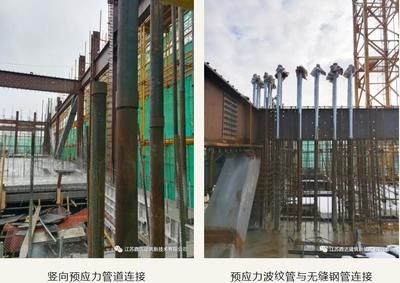 桁架加固改造设计方案及流程(桁架加固改造的设计方案及流程) 结构砌体设计 第3张 桁架加固改造设计方案及流程(桁架加固改造的设计方案及流程) 结构砌体设计 第3张