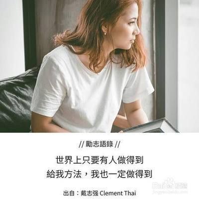 如何提升设计项目经验(提升设计项目经验是一个持续的过程需要不断的学习和实践) 结构机械钢结构施工 第3张 如何提升设计项目经验(提升设计项目经验是一个持续的过程需要不断的学习和实践) 结构机械钢结构施工 第3张