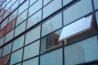 幕墙门窗结构工程师招聘(幕墙门窗结构工程师招聘信息) 钢结构异形设计 第1张 幕墙门窗结构工程师招聘(幕墙门窗结构工程师招聘信息) 钢结构异形设计 第1张